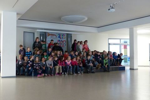 k-P1000964.JPG