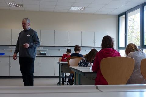 k-P1000986.JPG