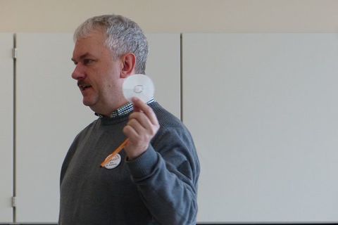 k-P1000989.JPG