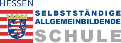 SES-Logo