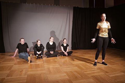 k-2022_TAG_Das_kalte_Herz_002.jpg