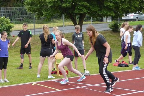 k-Bundesjugendspiele009.jpg