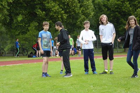 k-Bundesjugendspiele015.jpg