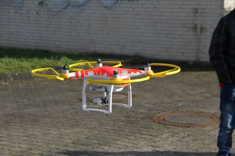 k-CIG_IMG035_0001.jpg