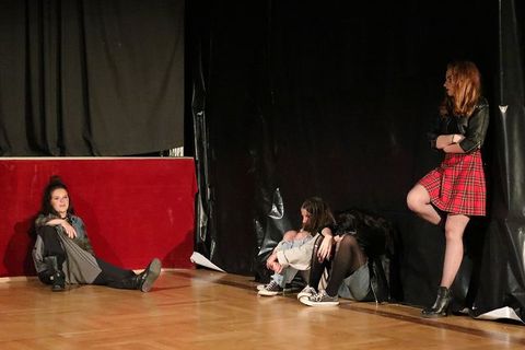 k-IMG_0004.JPG