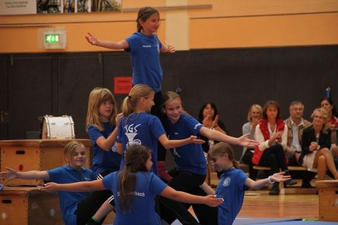 k-IMG_6883_0001.jpg