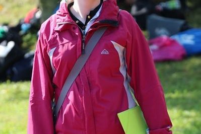 k-IMG_7316.JPG