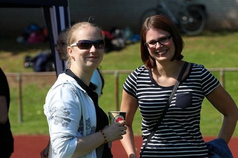 k-IMG_7386.JPG