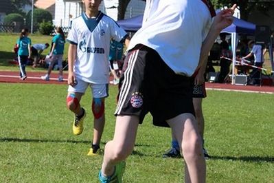 k-IMG_7632.JPG