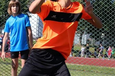 k-IMG_7659.JPG