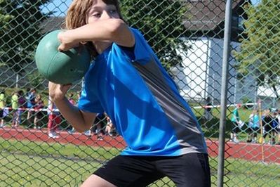 k-IMG_7664.JPG