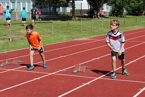 k-IMG_7747.JPG
