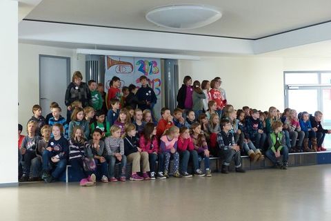 k-P1000965.JPG