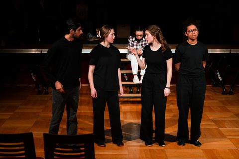 172_-__DSC3026.jpg