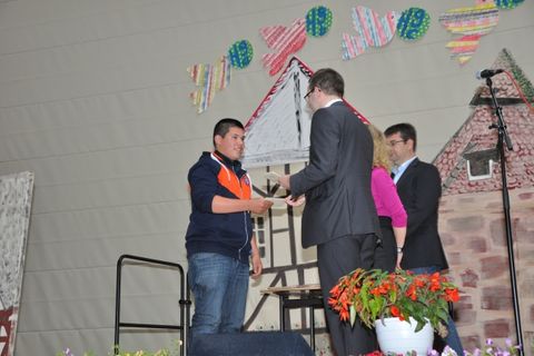 Haupt-Realabschluss_2013_Bild_083.jpg