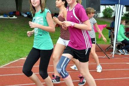 Miniolympics_2013_O_Bild_19.jpg