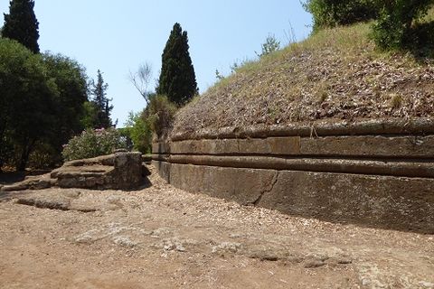 k-021_P1010170_0001.jpg