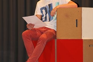 k-022_IMG_6813.jpg