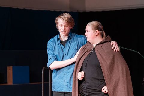 k-2023_05_29_Romeo_6_Julia_00102.jpg