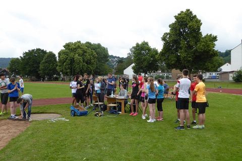 k-Bundesjugendspiele025.jpg