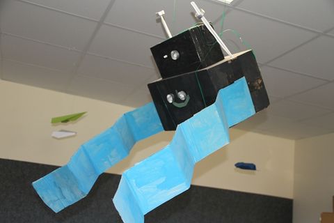 k-CIG_IMG025_0001.jpg