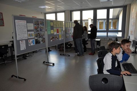 k-DSC_2681_0001.JPG
