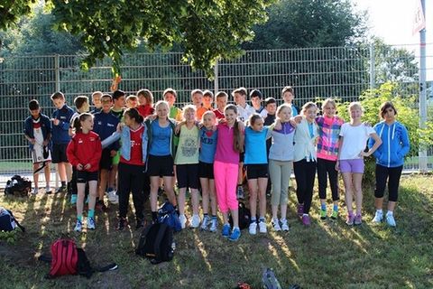 k-IMG_7539.JPG
