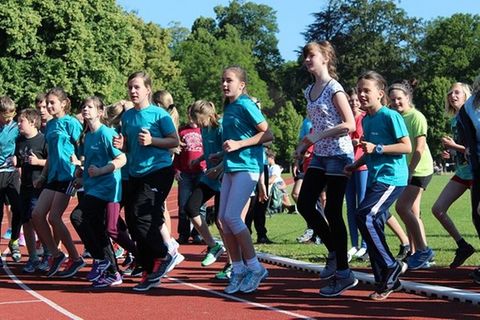 k-IMG_7570.JPG