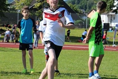 k-IMG_7622.JPG