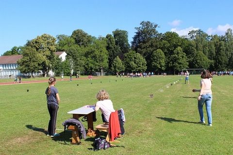 k-IMG_7718.JPG