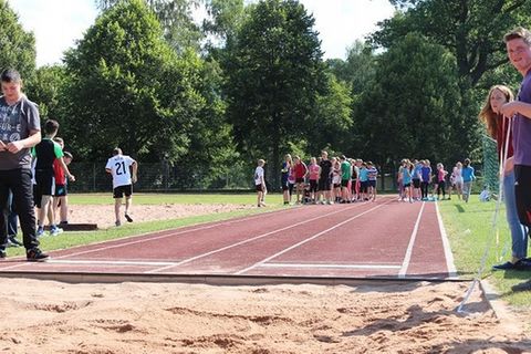 k-IMG_7745.JPG