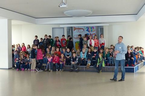 k-P1000961.JPG