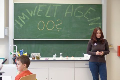 k-P1000971.JPG