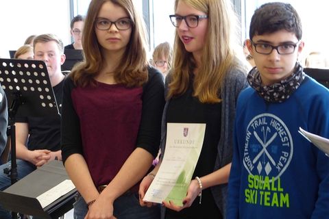 k-tag-der-offenen-tuer-fs-2016---b062_24763093351_o_0001.jpg