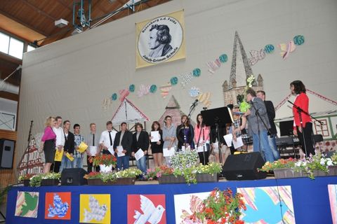 Haupt-Realabschluss_2013_Bild_183.jpg