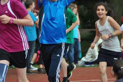 Miniolympics_2013_O_Bild_16.jpg