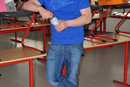k-DSC_2690_0001.JPG