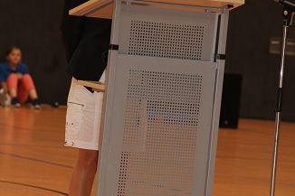 k-IMG_6873_0001.jpg