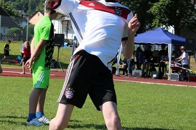 k-IMG_7625.JPG