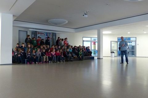 k-P1000967.JPG