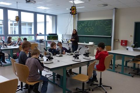 k-P1000975.JPG