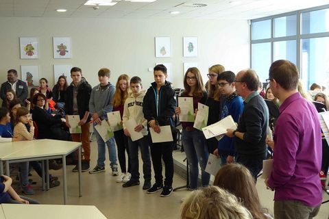 k-tag-der-offenen-tuer-fs-2016---b068_24228382314_o_0001.jpg