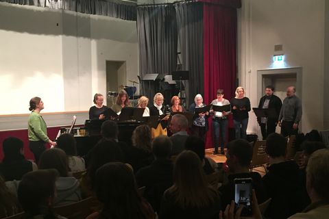 Musi5.jpg