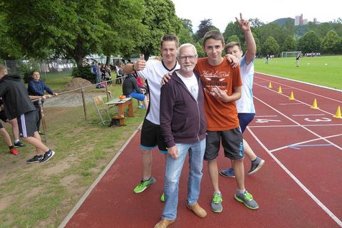k-Bundesjugendspiele003.jpg