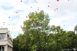 k-IMG_6901_0001.jpg