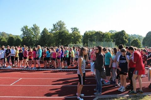 k-IMG_7547.JPG