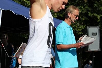 k-IMG_7574.JPG