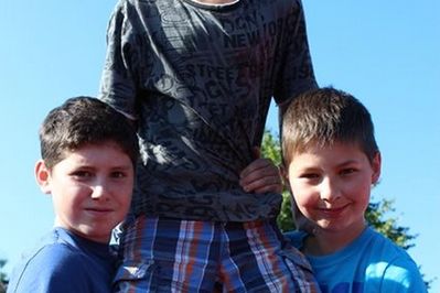 k-IMG_7580.JPG