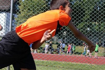 k-IMG_7660.JPG