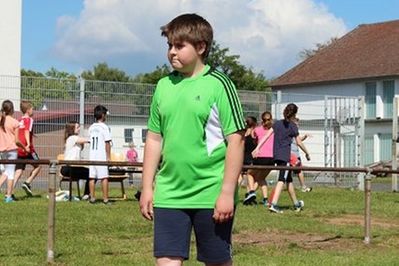 k-IMG_7748.JPG